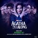 Kathryn Hahn, Sasheer Zamata, Ali Ahn, Patti LuPone - The Ballad of the Witches' Road (Sacred Chant Version)