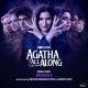 Kathryn Hahn, Sasheer Zamata, Ali Ahn, Patti LuPone - The Ballad of the Witches' Road