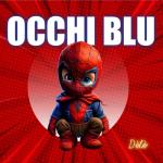 album image Occhi blu Occhi blu