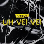 album image UH VEI VEI UH VEI VEI