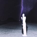 album image pussypodium (Slowed) (SAIBOTAJE EDIT) Destruction Age