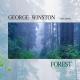 George Winston - The Snowman: Walking In The Air