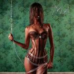album image PUSH 2 START