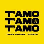 album image T'AMO T'AMO T'AMO T'AMO T'AMO T'AMO