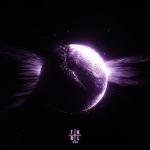 album image Montagem Lunar Celestia 1.0 - (SUPER SLOWED) Montagem Lunar Celestia 1.0 (SUPER SLOWED)