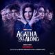 Kathryn Hahn/Sasheer Zamata/Ali Ahn/Patti LuPone/Agatha All Along - Cast - The Ballad of the Witches' Road (Agatha Through Time Version)