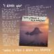 HUGEL, J Balvin, Ellie Goulding, Topic, Arash, Daecolm - I Adore You