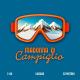 Ludwig & Dj Matrix & J-AX - Madonna di Campiglio (feat. J-AX)