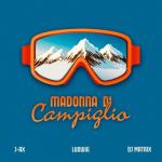 album image Madonna di Campiglio (feat. J-AX)