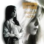 album image البنت الشلبية Fairouz World, Pt. 2
