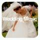 Wilhelm Richard Wagner - Bridal Chorus