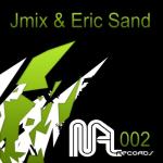 album image Decisive Action (Feat. DJ Fynex) Level 9