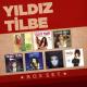 15 - Yildiz Tilbe - Emi
