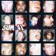American Pie Sum 41 - In Too Deep Super