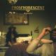 Phosphorescent - Song for Zula
