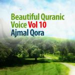 album image Surah Kahf Suras of the Quran