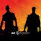Loud - Enlightenment (Zen Mechanics Remix)