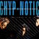 2-1. Chyp-Notic - '' If I Can't Have You '' [Extended Mix]