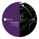 Loud - Station 42 (Zen Mechanics Remix)