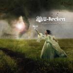 album image Barbination A Light At The End Of The World