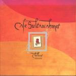 album image gülce Sensiz Yarım