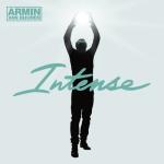 album image Intense (feat. Miri Ben-Ari) Intense (The More Intense Edition) [Bonus Track Version]