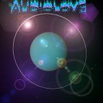 album image Audiolove Audiolove