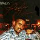 Rida Taliani ft Sean Paul - Djilioum