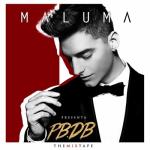 album image Maluma & Eli Palacios