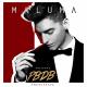 La temperatura - Maluma & Eli Palacios