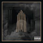 album image I Know She Knows Born Sinner