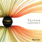 album image Tierra De Shamanes(Goa Gil mix,2009) 