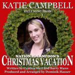 album image Christmas Vacation (From 