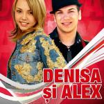 album image Cu tine impreuna am jurat (original track) Best Of