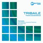 album image Hands Together (Jackin House Dub Mix) » housedj.net Nudisco Vibes