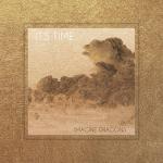 album image Leave Me (It's Time 2011) It’s Time EP