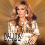 album image Aranjuez La Tua Voce 30 ans déjà