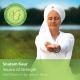 Snatam Kaur - Aap Sahaa-ee Ho-aa