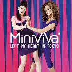poster left my heart in tokio Left My Heart In Tokyo