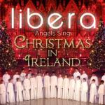 album image Pachelbel / Arr Prizeman: Sanctus Angels Sing - Christmas in Ireland