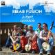 ribab fusion - agadir uofalla