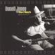 donell jones feat left eye - u know whats up