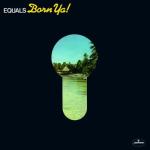 album image Funky Like A Train Born Ya!