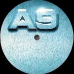 album image A9 [] Technoconnection