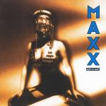 album image Get A Way To The Maxximum