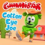 album image Cotton Eye Joe Cotton Eye Joe