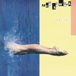 album image Everything I Need