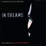 album image Dream Baby In Dreams (Original Motion Picture Soundtrack)