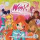 Winx Club - Magic Winx (Italian)