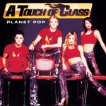 album image Rythm Is A Dancer Cult of SNAP! (1990-2003)